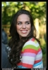 Nazwa pliku: 438 Finalistki Miss World.jpg
Rozmiar pliku: 88KB
Wymiary: 418x610
Data dodania: 13 Września 2006 438 Finalistki Miss World.jpg