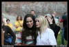 Nazwa pliku: 467 Finalistki Miss World.jpg
Rozmiar pliku: 136KB
Wymiary: 900x616
Data dodania: 13 Września 2006 467 Finalistki Miss World.jpg