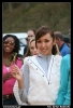 Nazwa pliku: 501 Finalistki Miss World.jpg
Rozmiar pliku: 87KB
Wymiary: 418x610
Data dodania: 13 Września 2006 501 Finalistki Miss World.jpg
