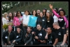 Nazwa pliku: 503 Finalistki Miss World.jpg
Rozmiar pliku: 184KB
Wymiary: 900x616
Data dodania: 13 Września 2006 503 Finalistki Miss World.jpg