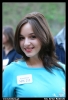 Nazwa pliku: 510 Finalistki Miss World.jpg
Rozmiar pliku: 81KB
Wymiary: 418x610
Data dodania: 13 Września 2006 510 Finalistki Miss World.jpg