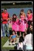 Nazwa pliku: 520 Finalistki Miss World.jpg
Rozmiar pliku: 113KB
Wymiary: 418x610
Data dodania: 13 Września 2006 520 Finalistki Miss World.jpg