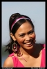 Nazwa pliku: 525 Finalistki Miss World.jpg
Rozmiar pliku: 80KB
Wymiary: 418x610
Data dodania: 13 Września 2006 525 Finalistki Miss World.jpg