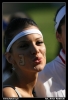 Nazwa pliku: 563 Finalistki Miss World.jpg
Rozmiar pliku: 72KB
Wymiary: 418x610
Data dodania: 13 Września 2006 563 Finalistki Miss World.jpg