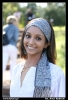 Nazwa pliku: 572 Finalistki Miss World.jpg
Rozmiar pliku: 92KB
Wymiary: 418x610
Data dodania: 13 Września 2006 572 Finalistki Miss World.jpg