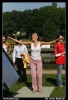 Nazwa pliku: 602 Finalistki Miss World.jpg
Rozmiar pliku: 97KB
Wymiary: 418x610
Data dodania: 13 Września 2006 602 Finalistki Miss World.jpg
