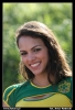 Nazwa pliku: 607 Finalistki Miss World.jpg
Rozmiar pliku: 93KB
Wymiary: 418x610
Data dodania: 13 Września 2006 607 Finalistki Miss World.jpg