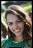 Nazwa pliku: 615 Finalistki Miss World.jpg
Rozmiar pliku: 101KB
Wymiary: 418x610
Data dodania: 13 Września 2006 615 Finalistki Miss World.jpg
