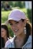 Nazwa pliku: 619 Finalistki Miss World.jpg
Rozmiar pliku: 81KB
Wymiary: 418x610
Data dodania: 13 Września 2006 619 Finalistki Miss World.jpg