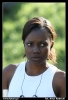 Nazwa pliku: 625 Finalistki Miss World.jpg
Rozmiar pliku: 77KB
Wymiary: 418x610
Data dodania: 13 Września 2006 625 Finalistki Miss World.jpg