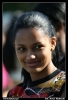 Nazwa pliku: 626 Finalistki Miss World.jpg
Rozmiar pliku: 84KB
Wymiary: 418x610
Data dodania: 13 Września 2006 626 Finalistki Miss World.jpg