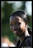 Nazwa pliku: 627 Finalistki Miss World.jpg
Rozmiar pliku: 74KB
Wymiary: 418x610
Data dodania: 13 Września 2006 627 Finalistki Miss World.jpg