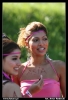 Nazwa pliku: 629 Finalistki Miss World.jpg
Rozmiar pliku: 84KB
Wymiary: 418x610
Data dodania: 13 Września 2006 629 Finalistki Miss World.jpg