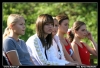 Nazwa pliku: 632 Finalistki Miss World.jpg
Rozmiar pliku: 146KB
Wymiary: 900x616
Data dodania: 13 Września 2006 632 Finalistki Miss World.jpg