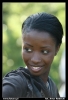 Nazwa pliku: 635 Finalistki Miss World.jpg
Rozmiar pliku: 76KB
Wymiary: 418x610
Data dodania: 13 Września 2006 635 Finalistki Miss World.jpg