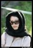 Nazwa pliku: 637 Finalistki Miss World.jpg
Rozmiar pliku: 82KB
Wymiary: 418x610
Data dodania: 13 Września 2006 637 Finalistki Miss World.jpg
