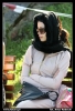 Nazwa pliku: 638 Finalistki Miss World.jpg
Rozmiar pliku: 100KB
Wymiary: 418x610
Data dodania: 13 Września 2006 638 Finalistki Miss World.jpg