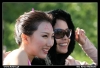 Nazwa pliku: 643 Finalistki Miss World.jpg
Rozmiar pliku: 126KB
Wymiary: 900x616
Data dodania: 13 Września 2006 643 Finalistki Miss World.jpg