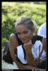 Nazwa pliku: 645 Finalistki Miss World.jpg
Rozmiar pliku: 84KB
Wymiary: 418x610
Data dodania: 13 Września 2006 645 Finalistki Miss World.jpg