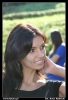 Nazwa pliku: 648 Finalistki Miss World.jpg
Rozmiar pliku: 83KB
Wymiary: 418x610
Data dodania: 13 Września 2006 648 Finalistki Miss World.jpg