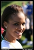 Nazwa pliku: 659 Finalistki Miss World.jpg
Rozmiar pliku: 81KB
Wymiary: 418x610
Data dodania: 13 Września 2006 659 Finalistki Miss World.jpg