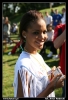 Nazwa pliku: 661 Finalistki Miss World.jpg
Rozmiar pliku: 97KB
Wymiary: 418x610
Data dodania: 13 Września 2006 661 Finalistki Miss World.jpg