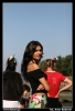 Nazwa pliku: 664 Finalistki Miss World.jpg
Rozmiar pliku: 75KB
Wymiary: 418x610
Data dodania: 13 Września 2006 664 Finalistki Miss World.jpg