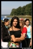 Nazwa pliku: 665 Finalistki Miss World.jpg
Rozmiar pliku: 90KB
Wymiary: 418x610
Data dodania: 13 Września 2006 665 Finalistki Miss World.jpg