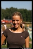 Nazwa pliku: 669 Finalistki Miss World.jpg
Rozmiar pliku: 75KB
Wymiary: 418x610
Data dodania: 13 Września 2006 669 Finalistki Miss World.jpg