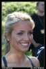 Nazwa pliku: 682 Finalistki Miss World.jpg
Rozmiar pliku: 83KB
Wymiary: 418x610
Data dodania: 13 Września 2006 682 Finalistki Miss World.jpg