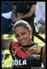 Nazwa pliku: 715 Finalistki Miss World.jpg
Rozmiar pliku: 99KB
Wymiary: 418x610
Data dodania: 13 Września 2006 715 Finalistki Miss World.jpg
