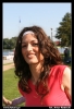 Nazwa pliku: 732 Finalistki Miss World.jpg
Rozmiar pliku: 90KB
Wymiary: 418x610
Data dodania: 13 Września 2006 732 Finalistki Miss World.jpg