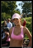 Nazwa pliku: 741 Finalistki Miss World.jpg
Rozmiar pliku: 114KB
Wymiary: 418x610
Data dodania: 13 Września 2006 741 Finalistki Miss World.jpg