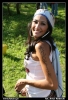 Nazwa pliku: 747 Finalistki Miss World.jpg
Rozmiar pliku: 112KB
Wymiary: 418x610
Data dodania: 13 Września 2006 747 Finalistki Miss World.jpg