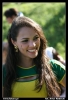 Nazwa pliku: 754 Finalistki Miss World.jpg
Rozmiar pliku: 95KB
Wymiary: 418x610
Data dodania: 13 Września 2006 754 Finalistki Miss World.jpg