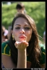 Nazwa pliku: 755 Finalistki Miss World.jpg
Rozmiar pliku: 90KB
Wymiary: 418x610
Data dodania: 13 Września 2006 755 Finalistki Miss World.jpg