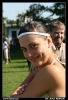 Nazwa pliku: 763 Finalistki Miss World.jpg
Rozmiar pliku: 86KB
Wymiary: 418x610
Data dodania: 13 Września 2006 763 Finalistki Miss World.jpg