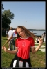 Nazwa pliku: 767 Finalistki Miss World.jpg
Rozmiar pliku: 99KB
Wymiary: 418x610
Data dodania: 13 Września 2006 767 Finalistki Miss World.jpg