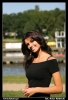 Nazwa pliku: 772 Finalistki Miss World.jpg
Rozmiar pliku: 79KB
Wymiary: 418x610
Data dodania: 13 Września 2006 772 Finalistki Miss World.jpg