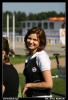 Nazwa pliku: 774 Finalistki Miss World.jpg
Rozmiar pliku: 79KB
Wymiary: 418x610
Data dodania: 13 Września 2006 774 Finalistki Miss World.jpg