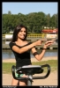 Nazwa pliku: 778 Finalistki Miss World.jpg
Rozmiar pliku: 94KB
Wymiary: 418x610
Data dodania: 13 Września 2006 778 Finalistki Miss World.jpg