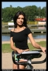 Nazwa pliku: 780 Finalistki Miss World.jpg
Rozmiar pliku: 92KB
Wymiary: 418x610
Data dodania: 13 Września 2006 780 Finalistki Miss World.jpg