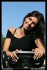 Nazwa pliku: 782 Finalistki Miss World.jpg
Rozmiar pliku: 79KB
Wymiary: 418x610
Data dodania: 13 Września 2006 782 Finalistki Miss World.jpg
