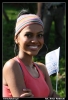 Nazwa pliku: 788 Finalistki Miss World.jpg
Rozmiar pliku: 86KB
Wymiary: 418x610
Data dodania: 13 Września 2006 788 Finalistki Miss World.jpg
