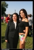 Nazwa pliku: 791 Finalistki Miss World.jpg
Rozmiar pliku: 99KB
Wymiary: 418x610
Data dodania: 13 Września 2006 791 Finalistki Miss World.jpg