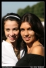 Nazwa pliku: 797 Finalistki Miss World.jpg
Rozmiar pliku: 83KB
Wymiary: 418x610
Data dodania: 13 Września 2006 797 Finalistki Miss World.jpg