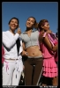 Nazwa pliku: 814 Finalistki Miss World.jpg
Rozmiar pliku: 93KB
Wymiary: 418x610
Data dodania: 13 Września 2006 814 Finalistki Miss World.jpg