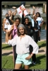 Nazwa pliku: 863 Finalistki Miss World.jpg
Rozmiar pliku: 107KB
Wymiary: 418x610
Data dodania: 13 Września 2006 863 Finalistki Miss World.jpg