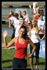 Nazwa pliku: 864 Finalistki Miss World.jpg
Rozmiar pliku: 104KB
Wymiary: 418x610
Data dodania: 13 Września 2006 864 Finalistki Miss World.jpg