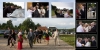 Nazwa pliku: 011.jpg
Rozmiar pliku: 135KB
Wymiary: 900x450
Data dodania: 29 Września 2011 011.jpg